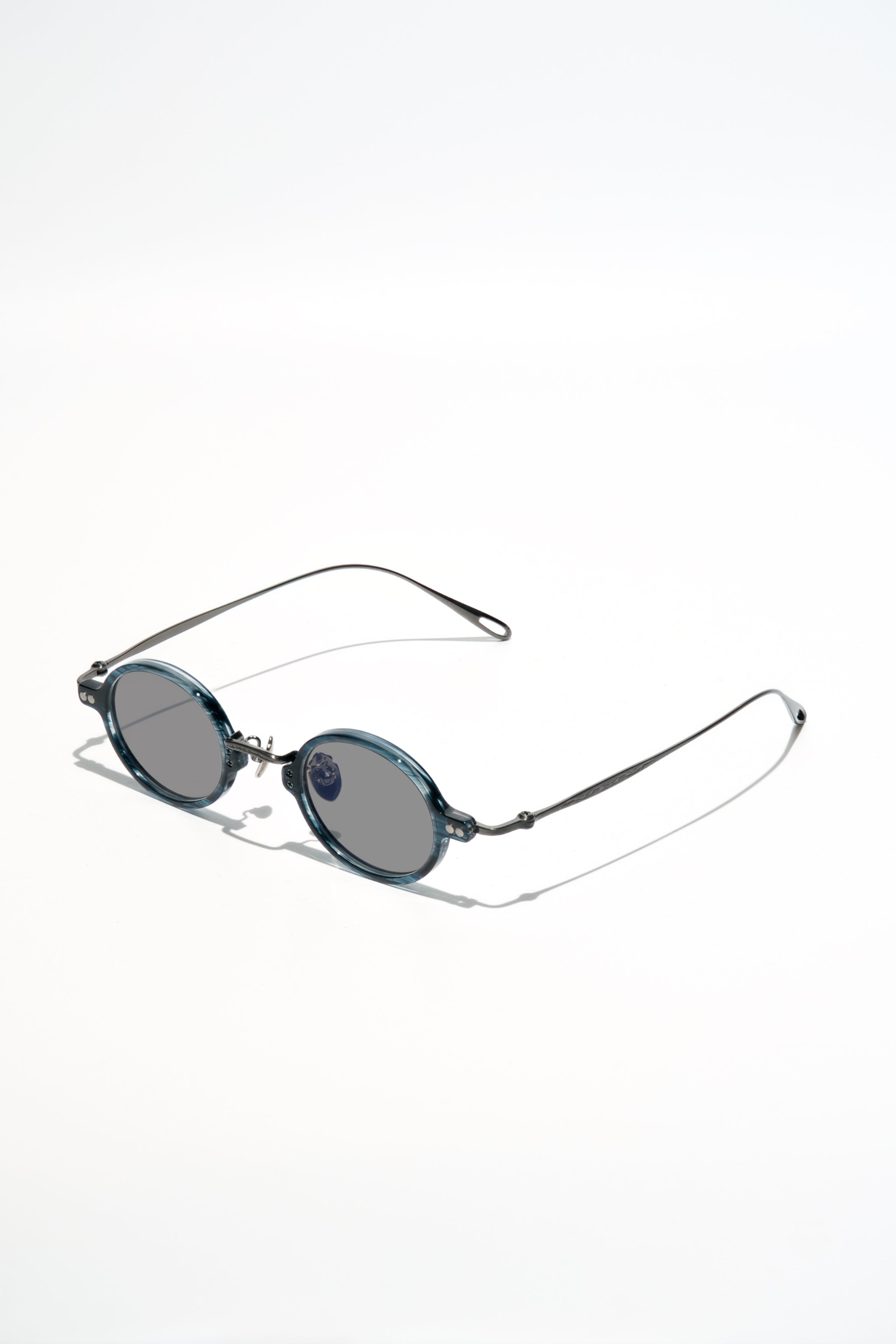 Teros Sunglasses