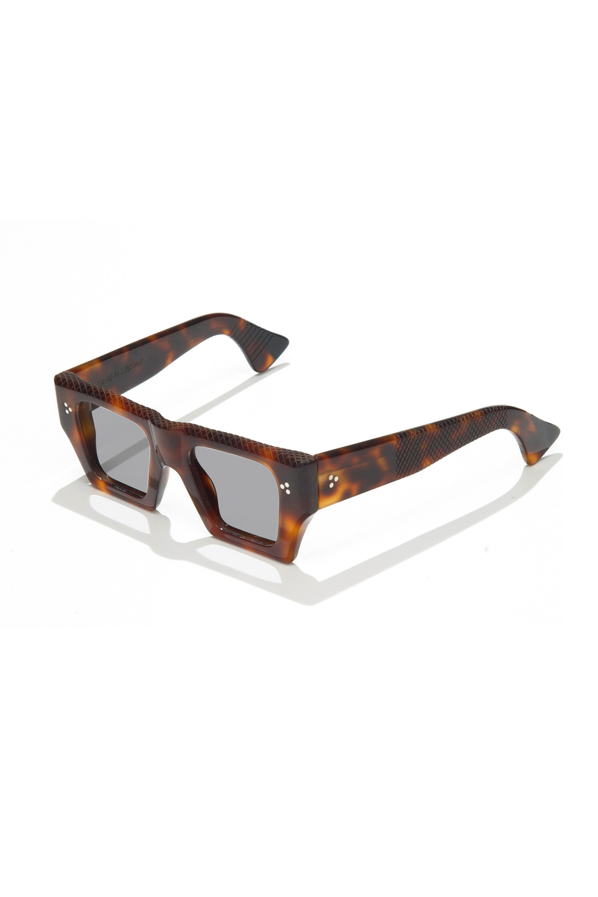 TL W1 Sunglasses