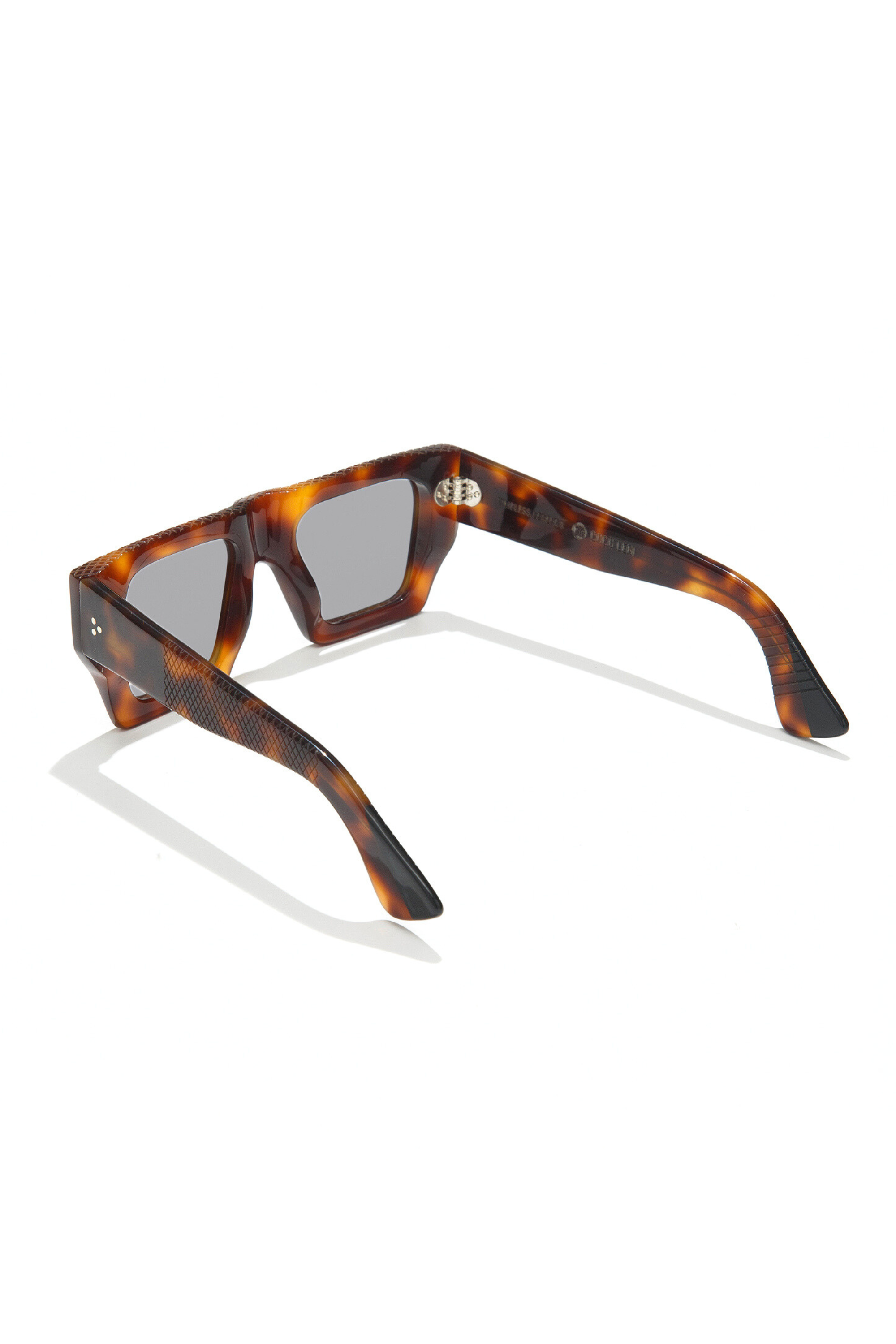 TL W1 Sunglasses