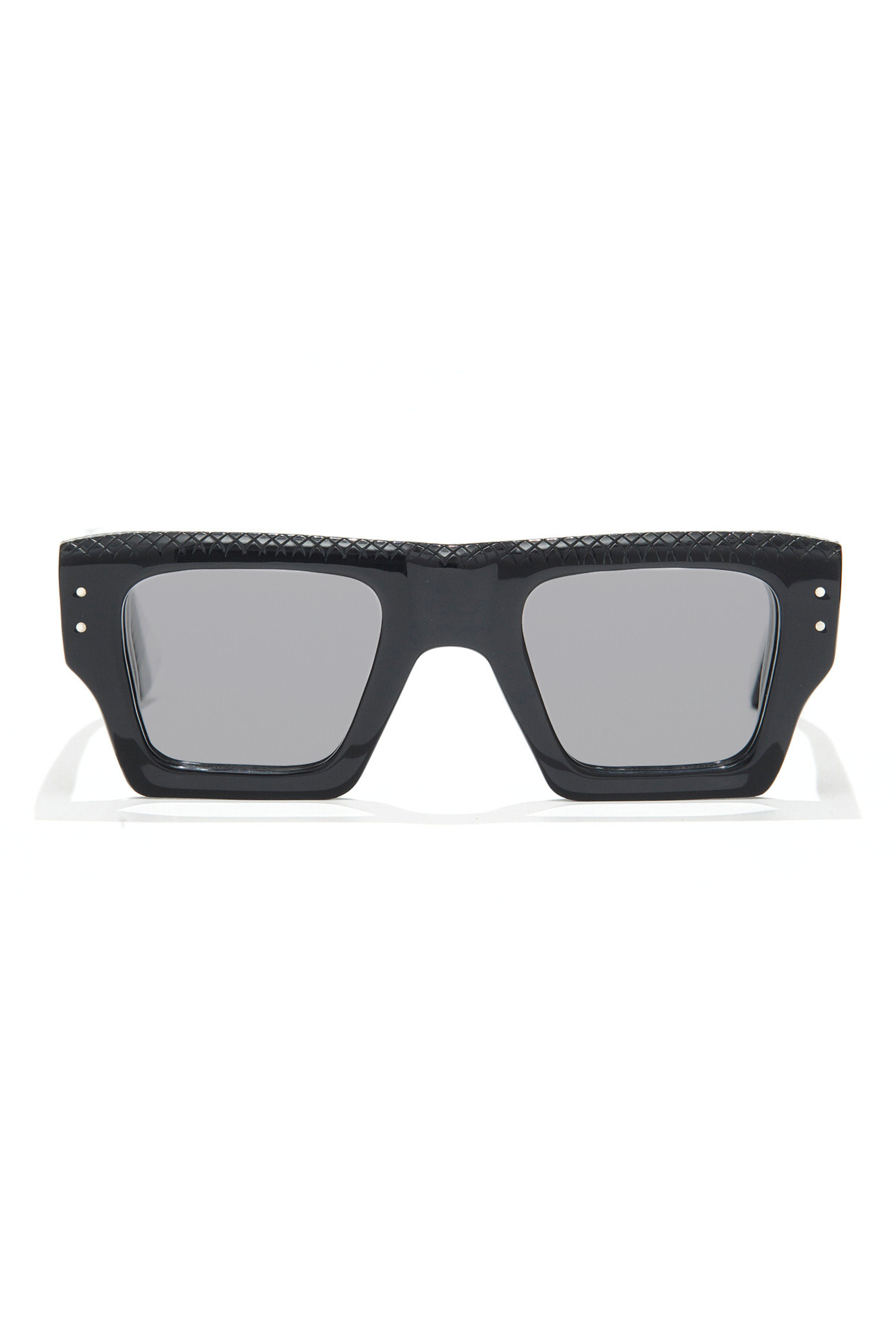 TL W1 Sunglasses