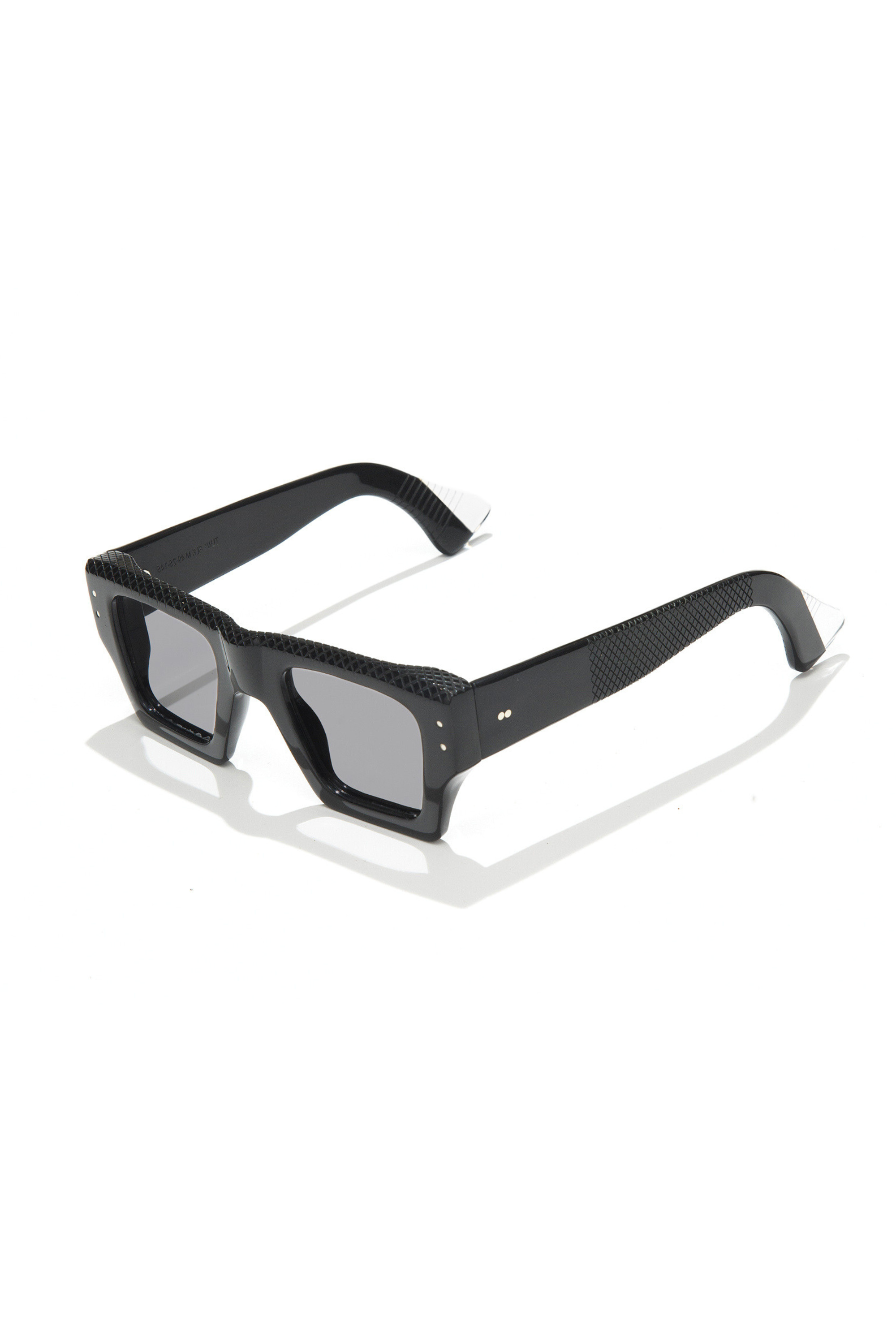 TL W1 Sunglasses