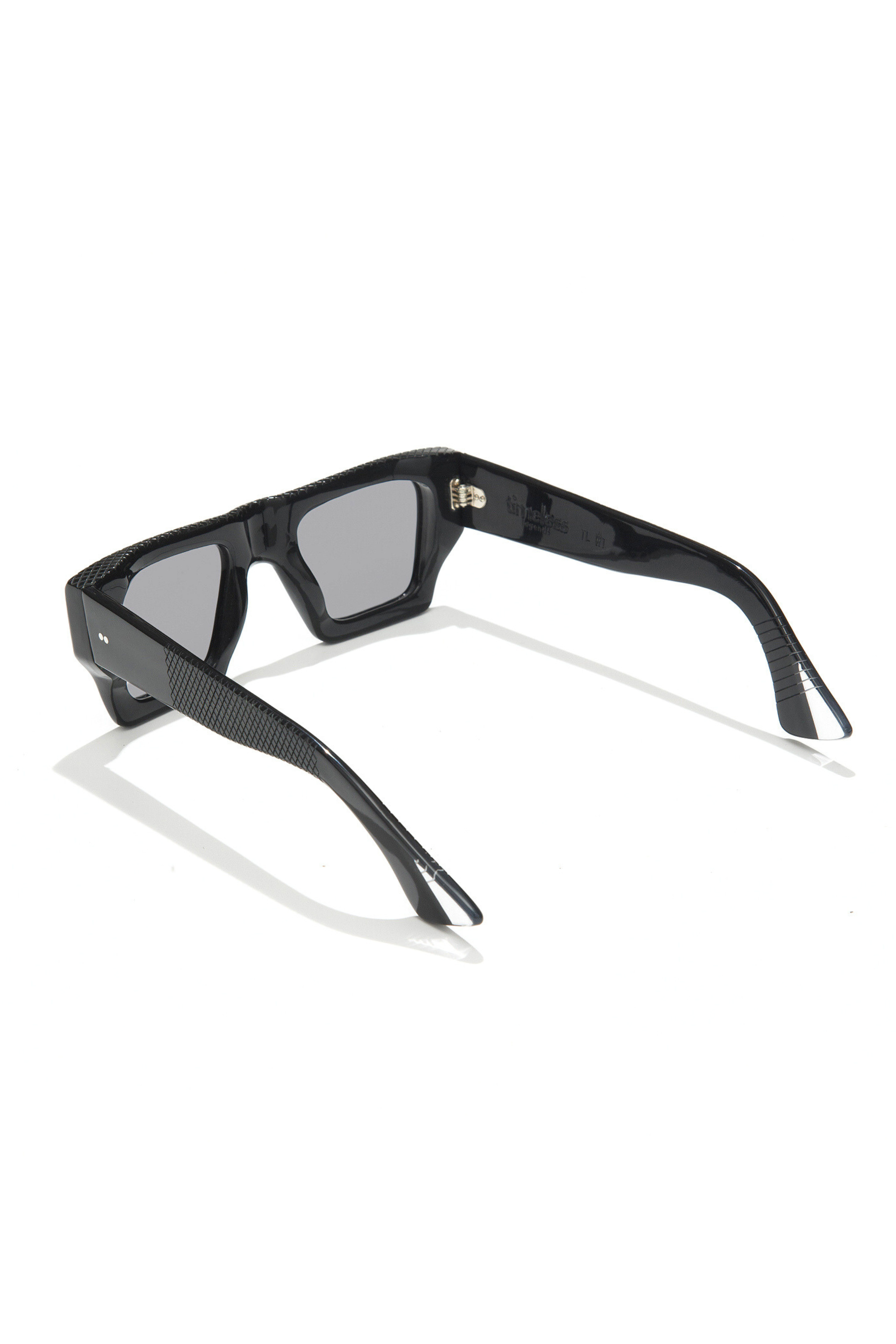 TL W1 Sunglasses