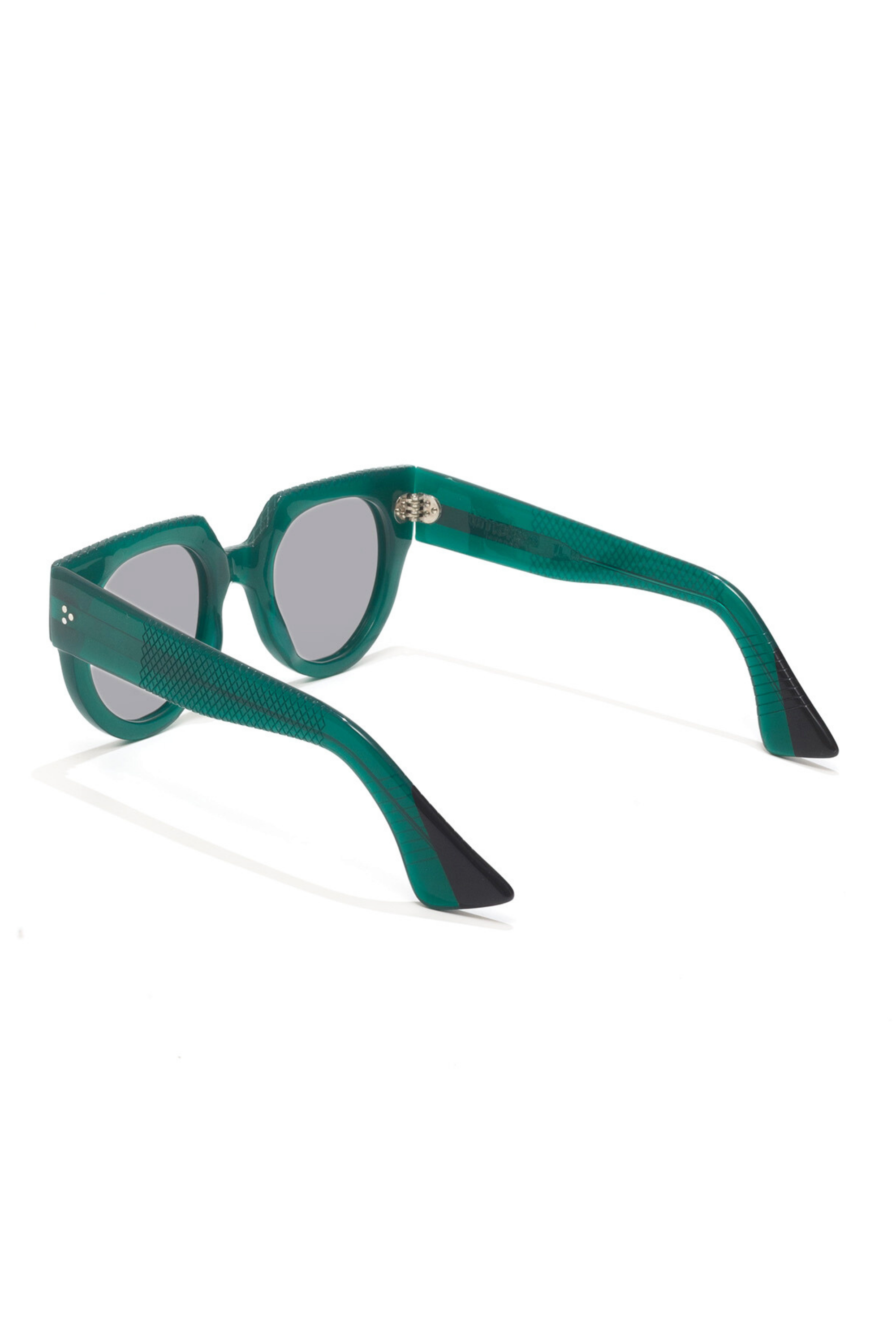 TL W2 Sunglasses