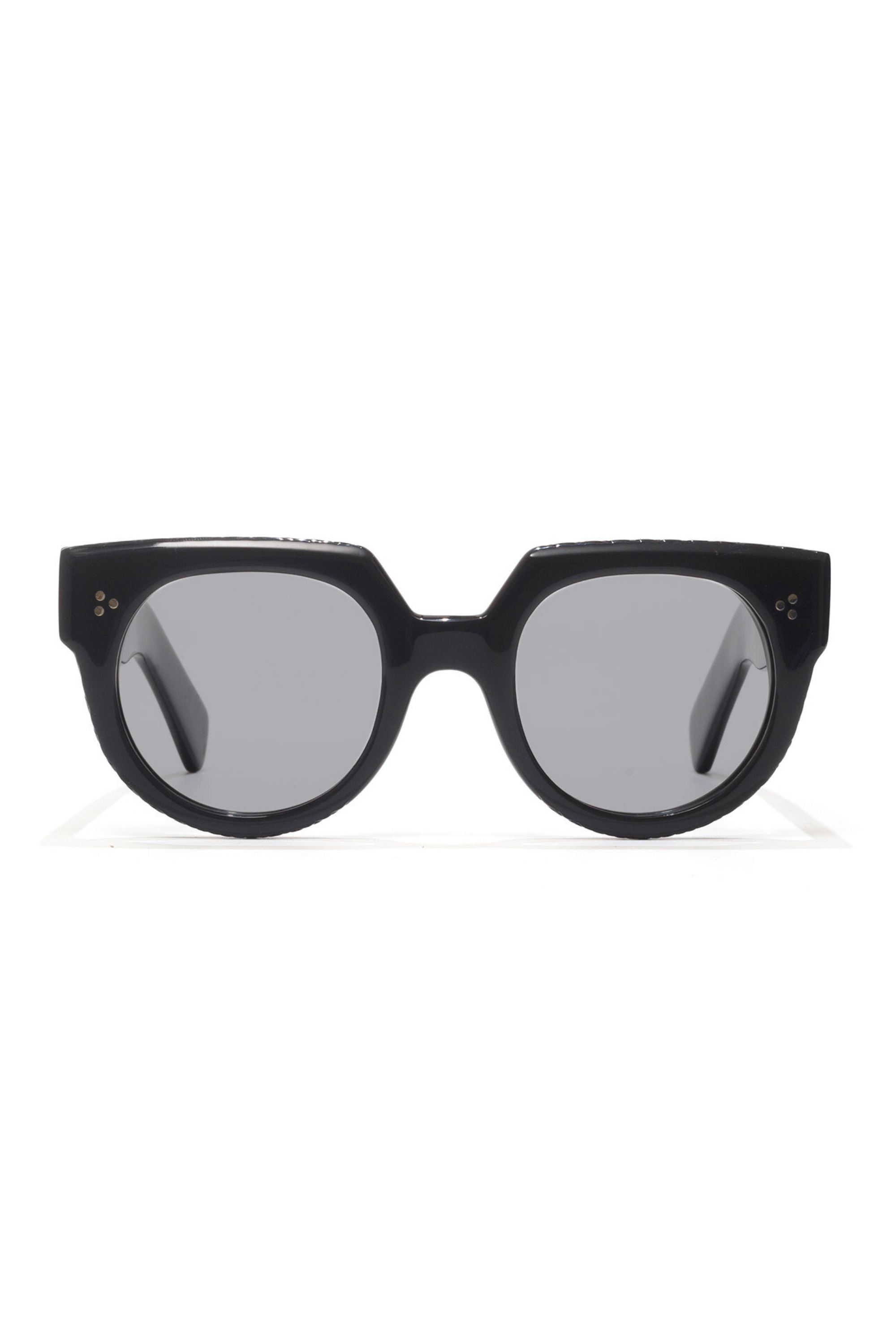 TL W2 Sunglasses