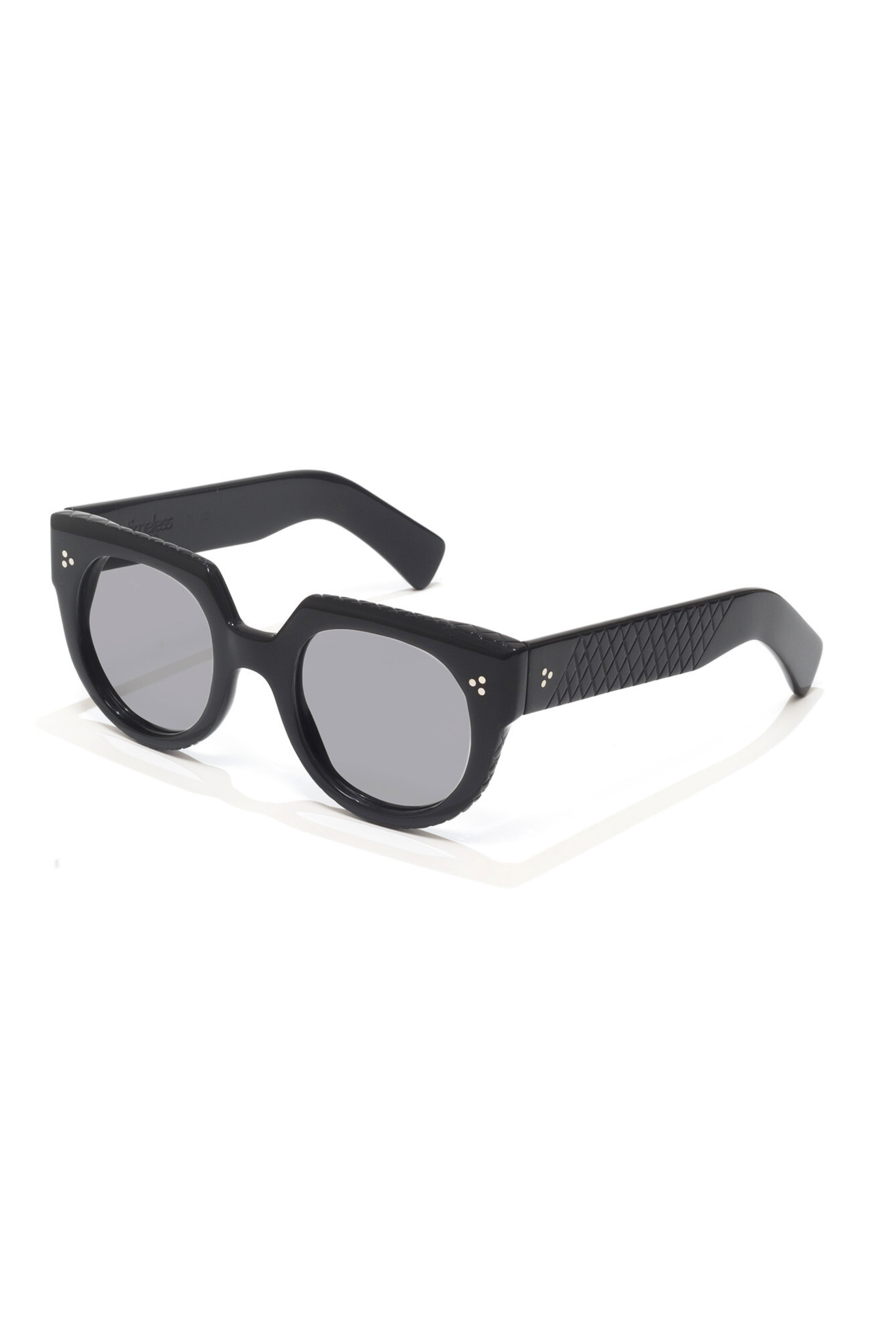 TL W2 Sunglasses