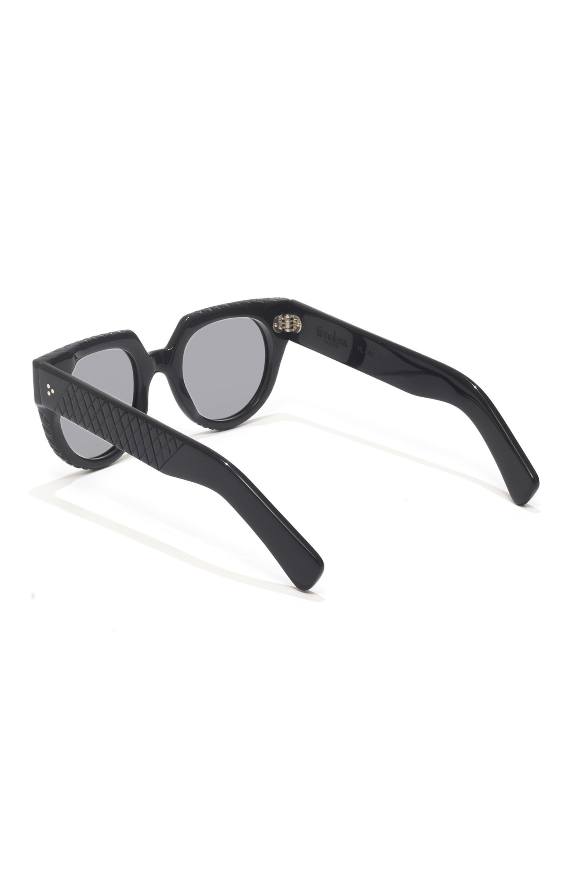 TL W2 Sunglasses