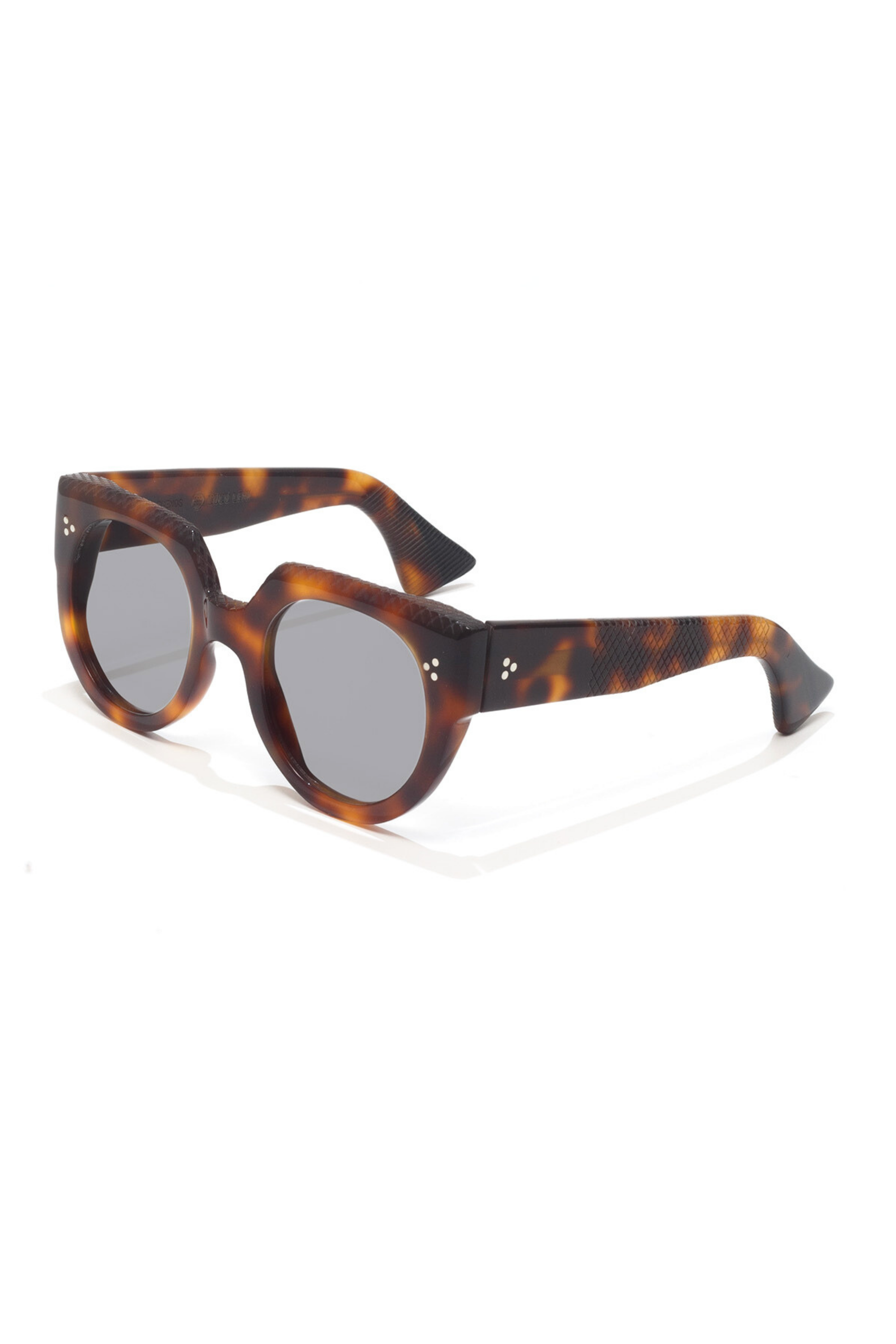 TL W2 Sunglasses