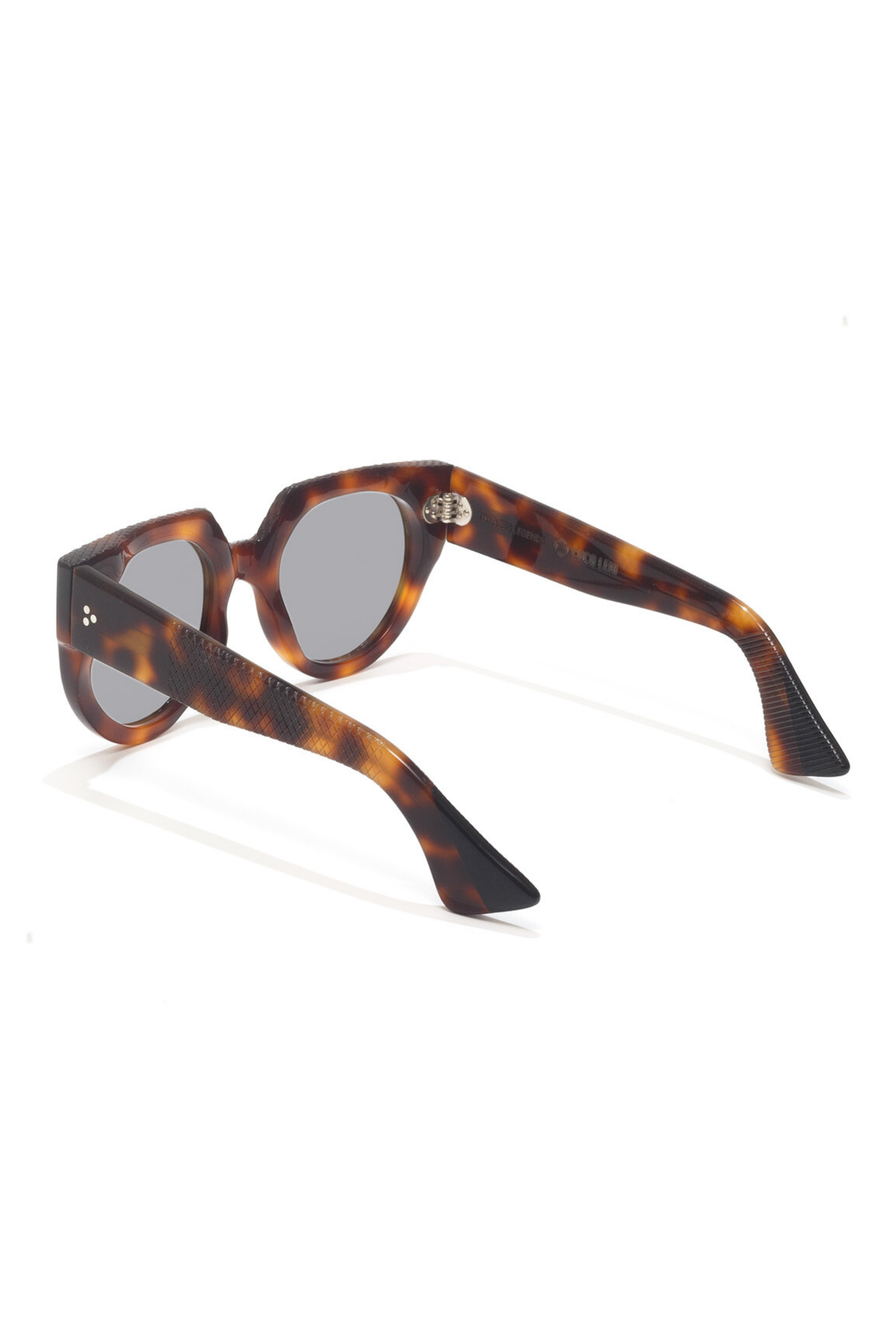 TL W2 Sunglasses