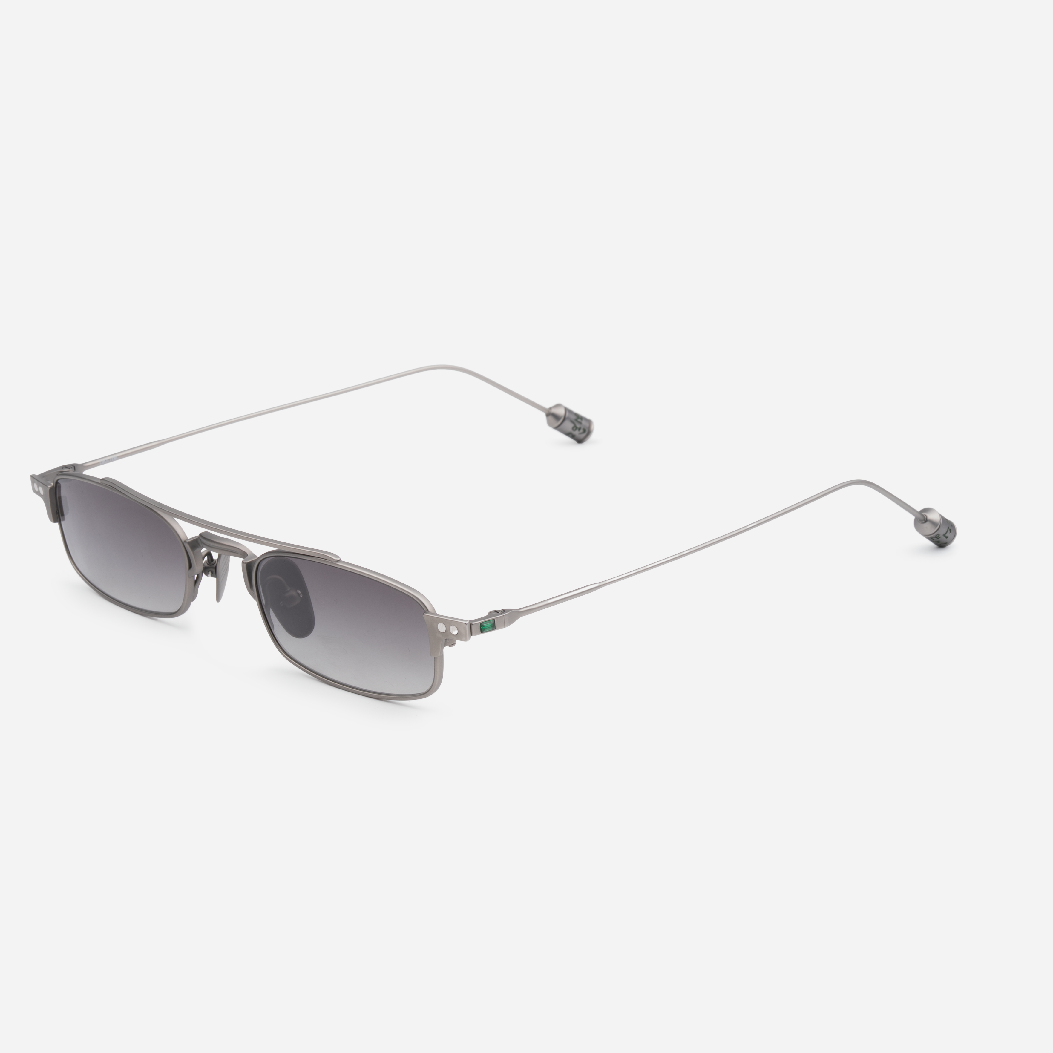 Omren Silver