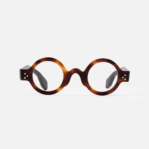 Zweig Tortoise & Black