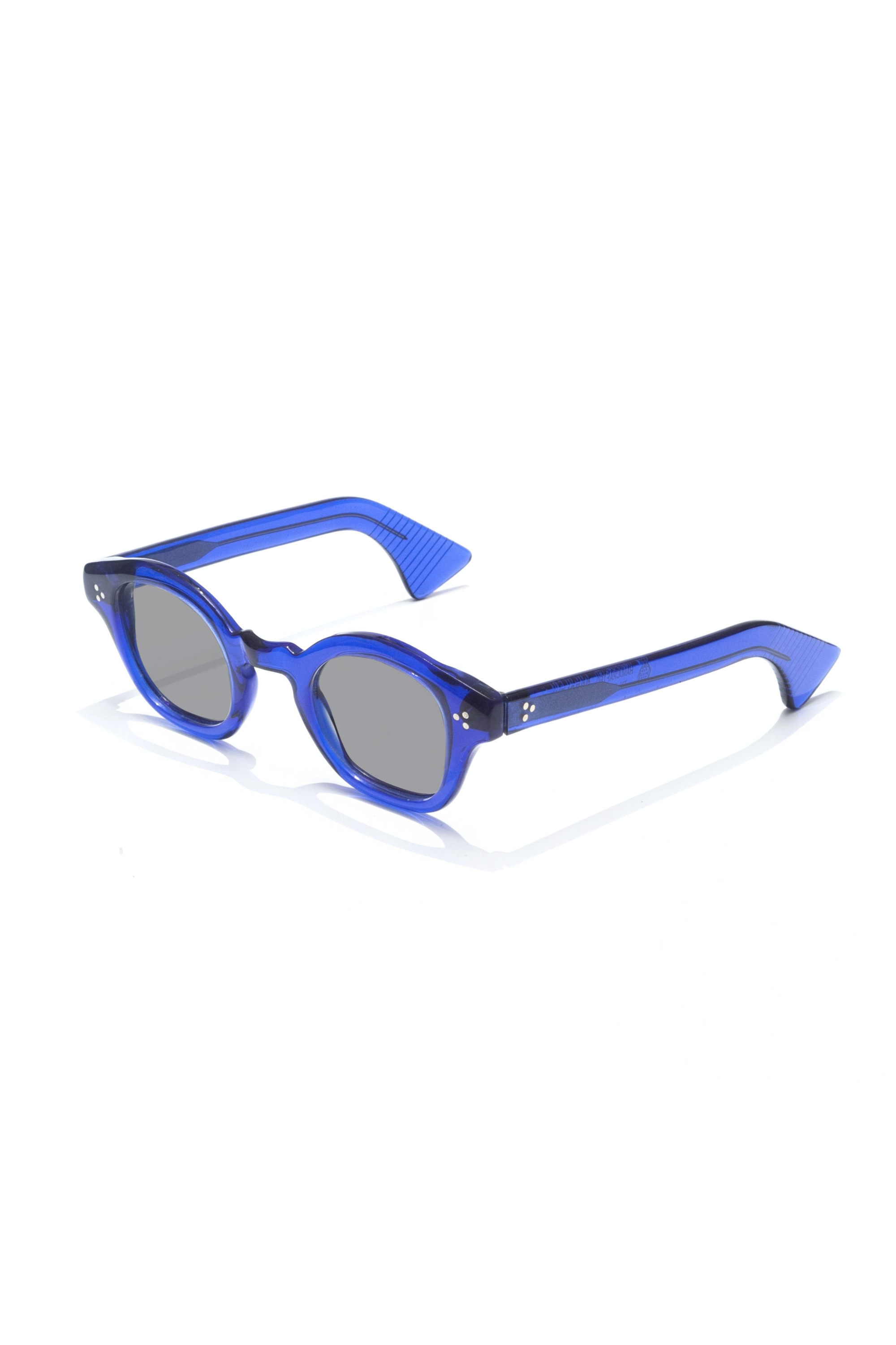 UnJAQd Sunglasses