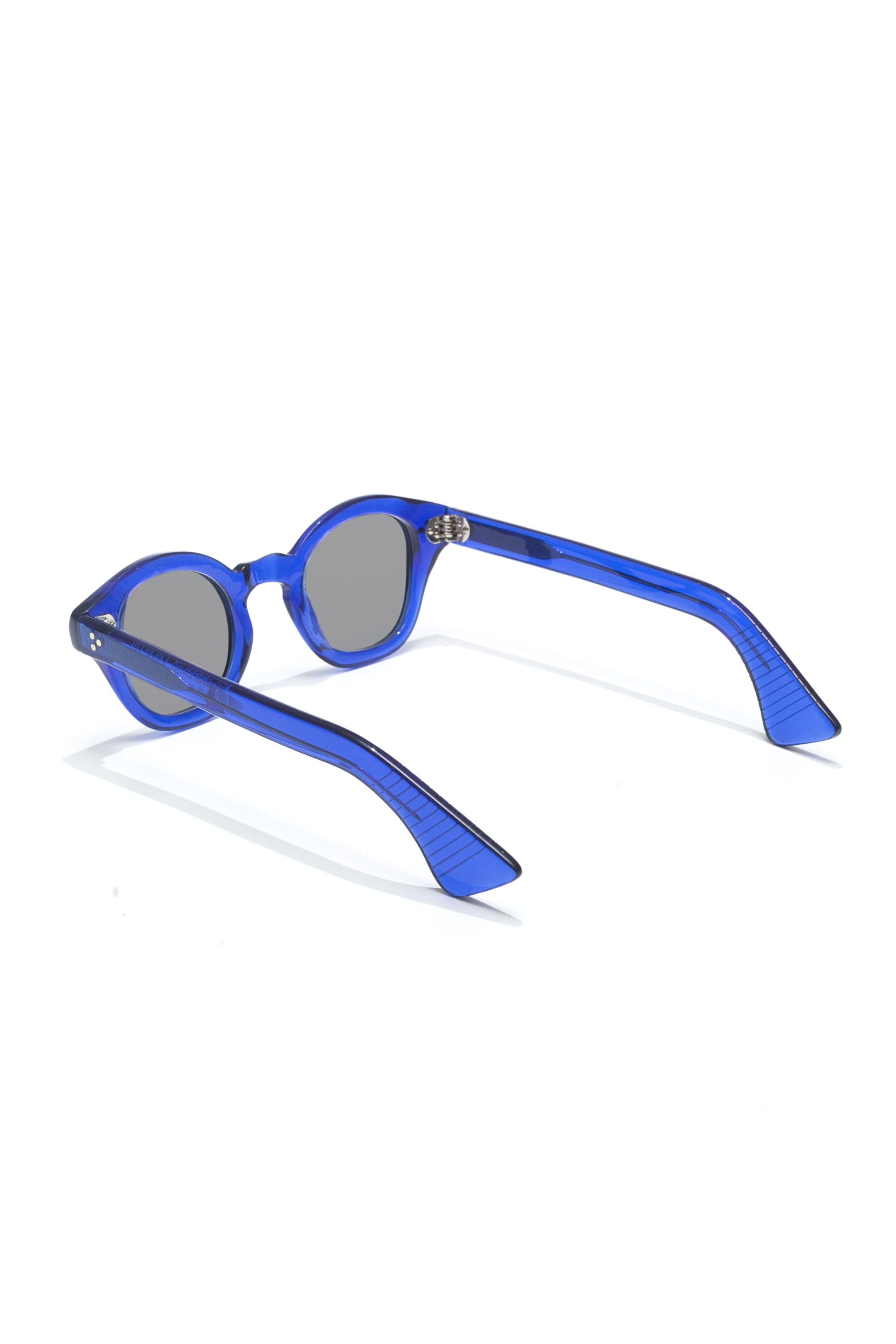 UnJAQd Sunglasses