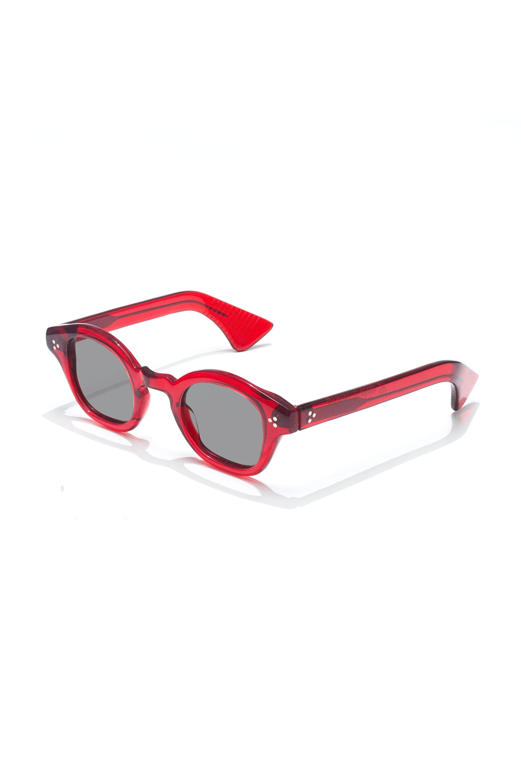 UnJAQd Sunglasses