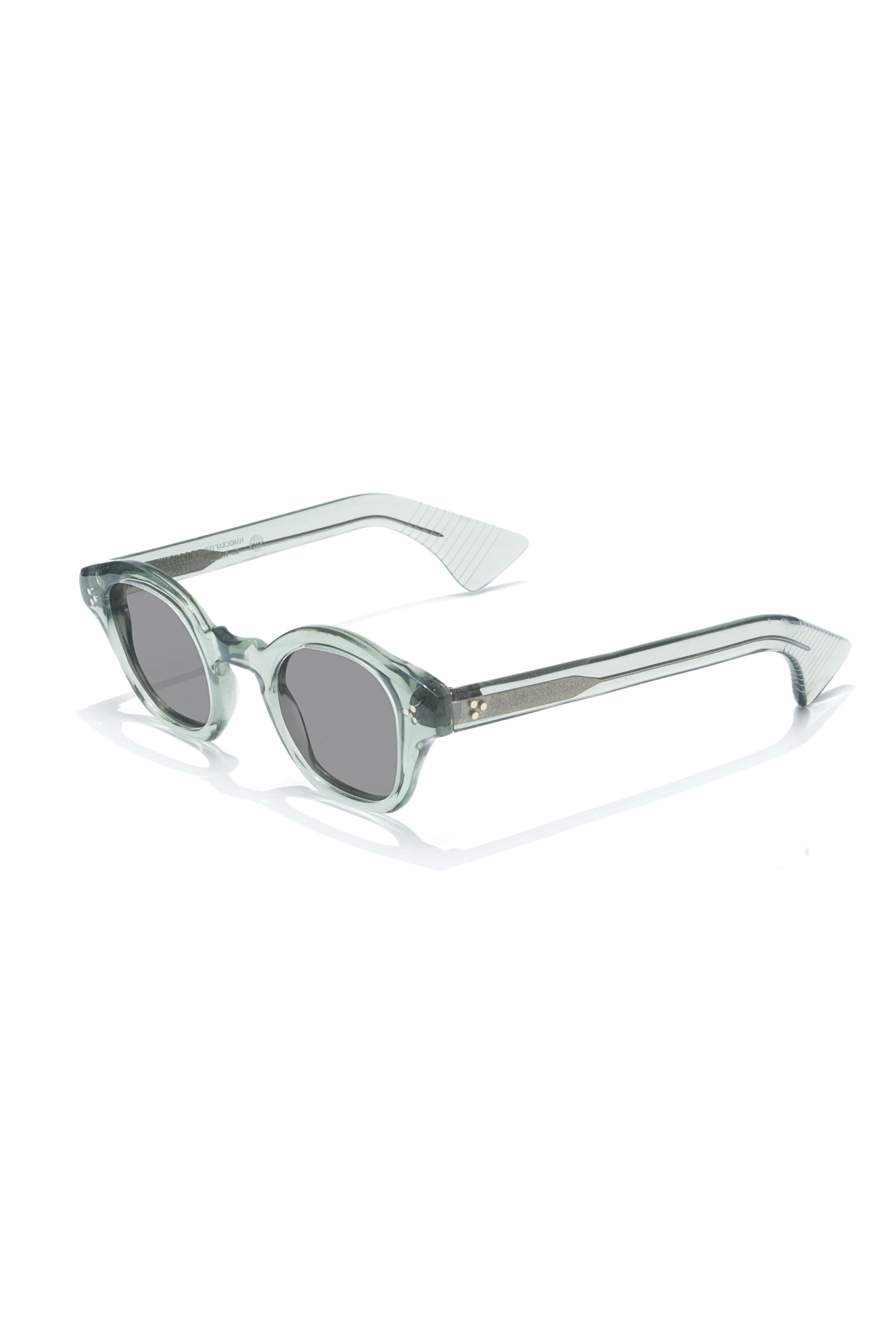 UnJAQd Sunglasses