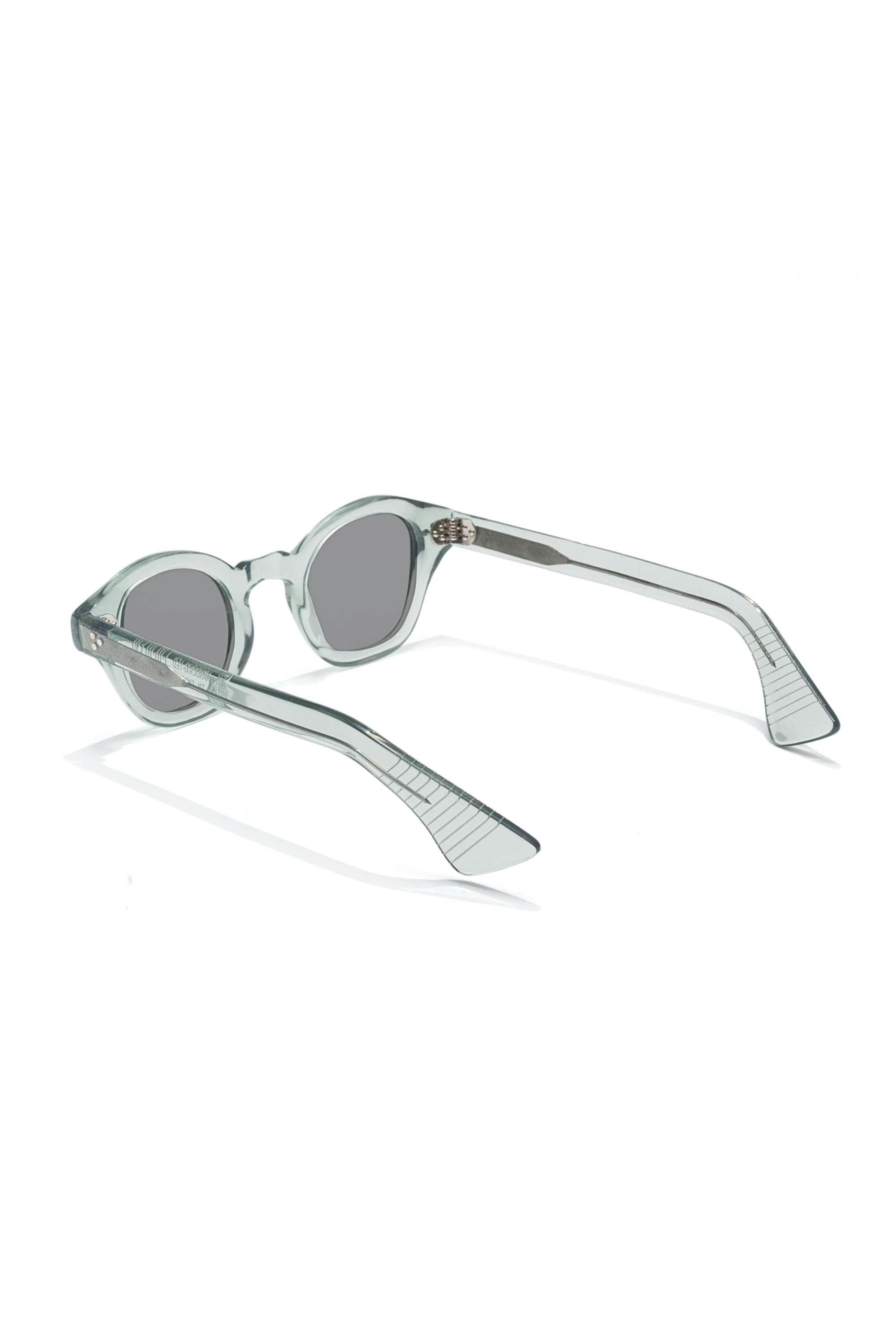 UnJAQd Sunglasses