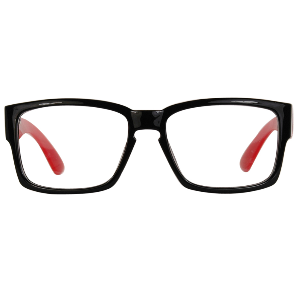 Collection 100+ Pictures Skull And Crossbones Eyeglass Frames Sharp