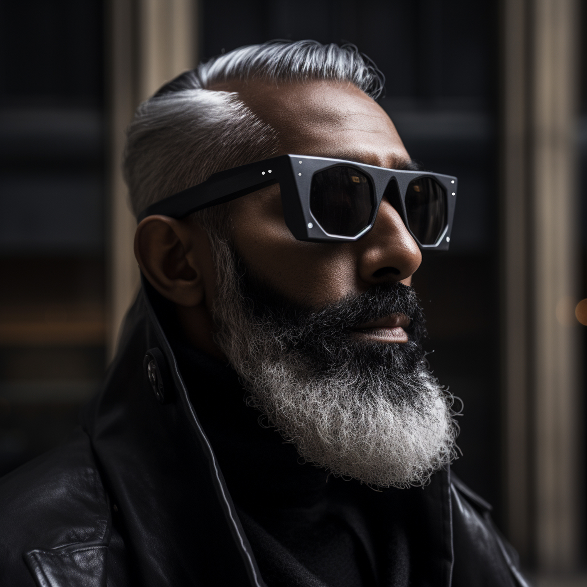 Eyewear Trends for 2024 The Future of Fashion Industry